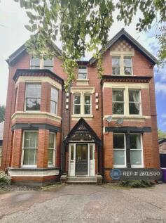 2 Greenbank Drive