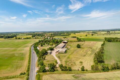 Land for sale Image 4