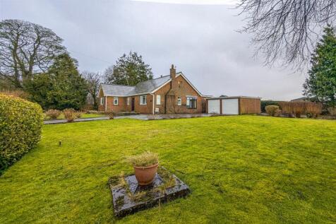 higherfields back lane standish -16.jpg