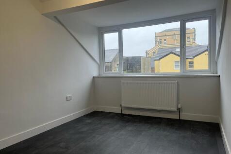 Clarendon Road, Morecambe photo 4