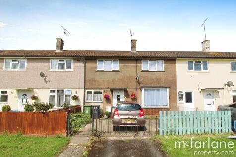 Swindon, SN3 - property photo