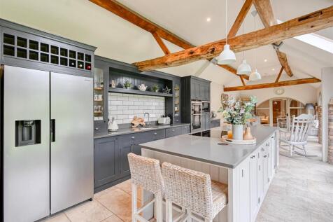 The Mill House-09.jpg