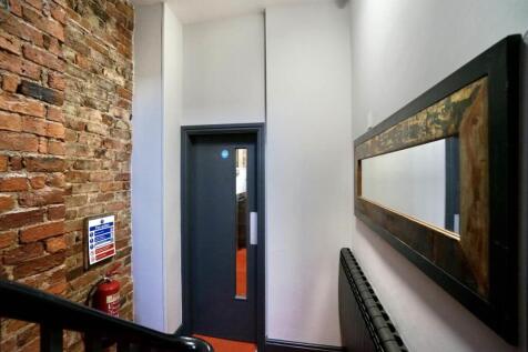 207, High Street, Bangor photo 5