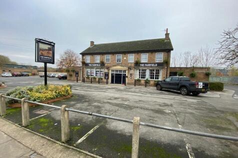 Commercial Property for sale Image 4