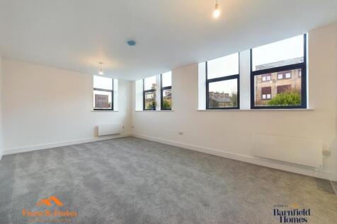 eZy Watermark_24-01-2025_07-10-20-0740pm.jpeg