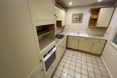Meadow Court, 310 Hagley Road, Birmingham, West Midlands, B17 photo 5