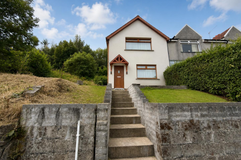 Aberdare, CF44 - property photo
