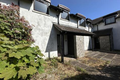 North Hill Close.jpeg