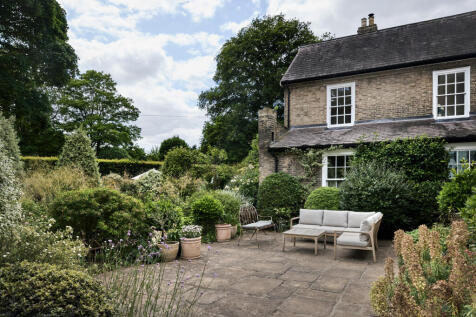 296018 - DGLA3529.jpg