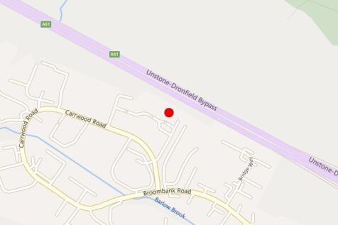 Property Map