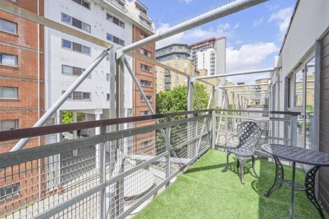 Property Image 21