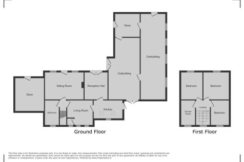 2D Plan 1  1  T202606180943.jpg