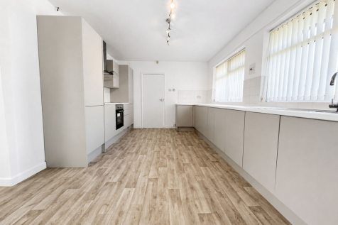 The Paddocks, Prestbury, SK10 photo 4