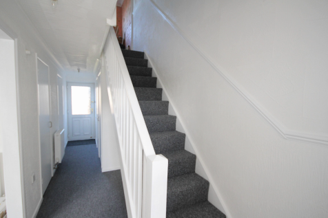 Chalkstone Way, Haverhill photo 4