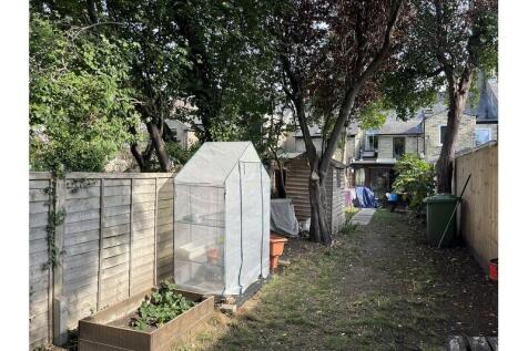 Gwydir Street, Cambridge, CB1 photo 4