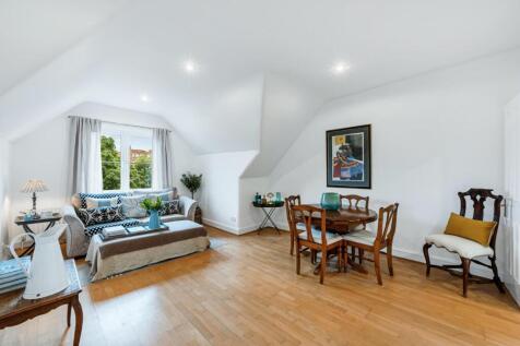 Flat 7 - 110 Sutton Court Road-3.jpg