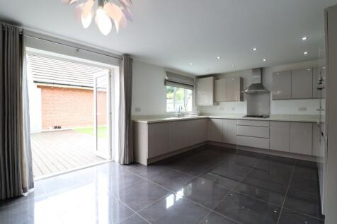 Andrews Road, Cardiff CF14 2JP photo 4