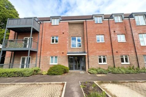 Click to visit Rightmove listing