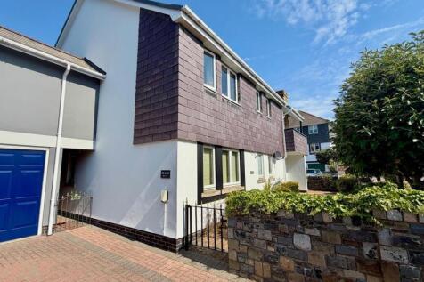 meirion dr 23 new.jpg