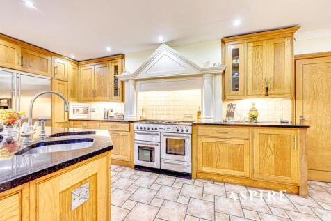 Aspire Estate Agents21.jpg