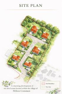 Site plan MC.jpg