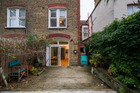 Property Image 24