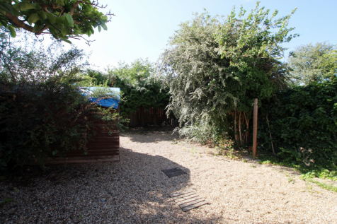 Garden.png