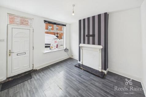 Robey Street, Sheffield, S4 photo 3