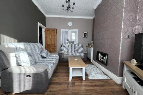 Hibbert Road, Barrow In Furness photo 3