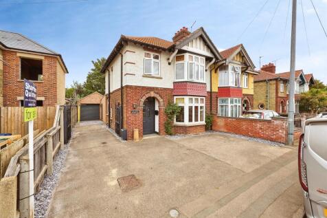 Sold Property Image