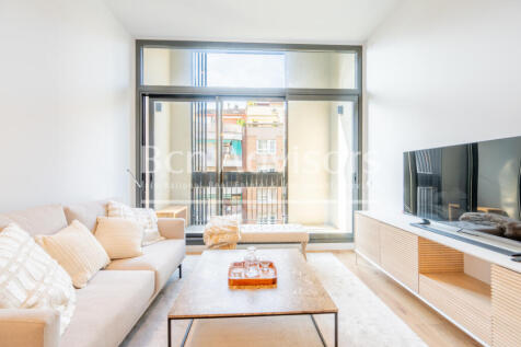 Excelente-piso-alto-en-edificio-de-obra-nueva-c...