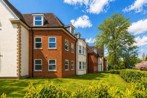 Flat 13 Royal House_17.jpg