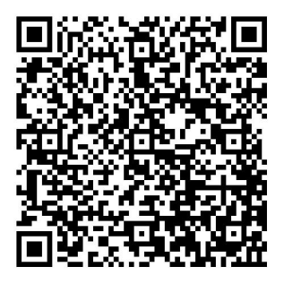 QR.png