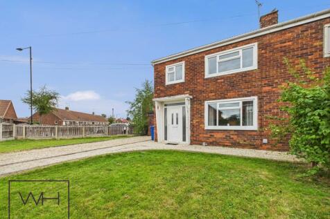 CAM03785G0-PR0287-ST