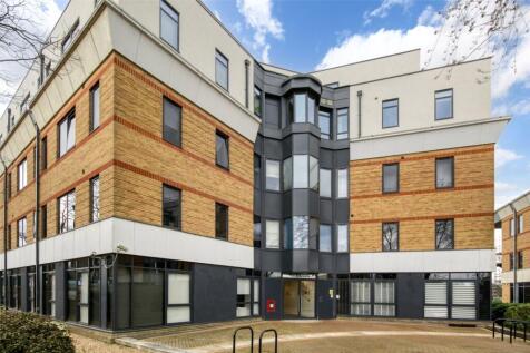 Click to visit Rightmove listing