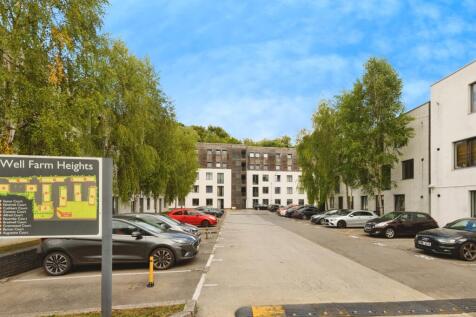 View Of The Property