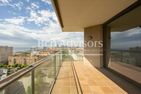 Fabuloso-piso-con-terraza-y-espectaculares-vist...