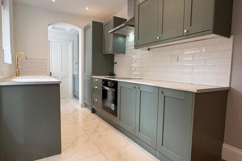Weston Road, Wisbech photo 5