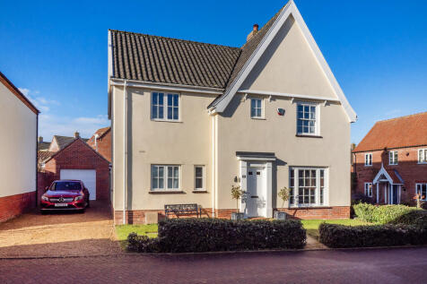 52AshburtonClose-...