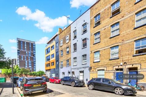 Property Image 6