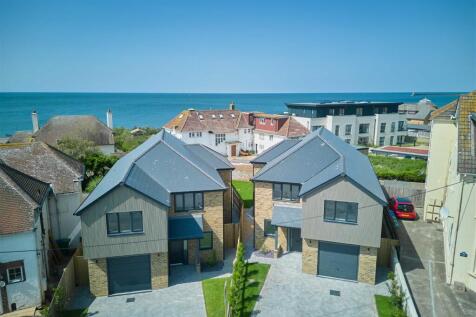 Drone View
