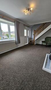 20240610_085253.jpg Seaton Road New