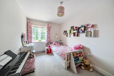 1316174-4-685e965...