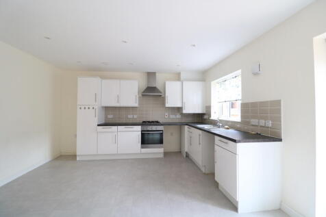 Essella Road, Ashford, TN24 photo 3