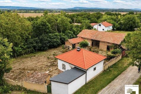 Property Image 24