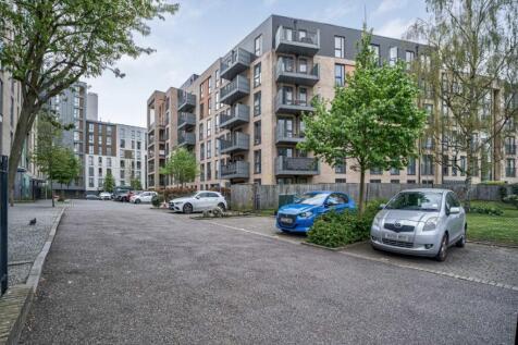 Property Image 5