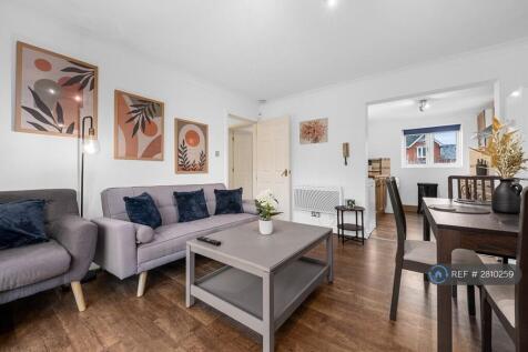 Open Plan