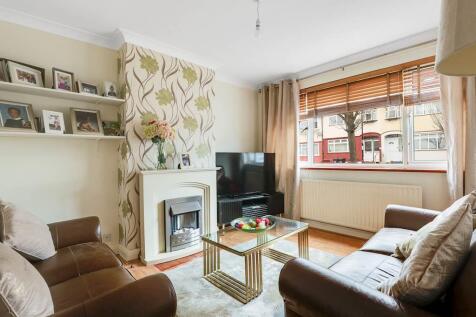 02-2d65JHVXL  - 46 Waverley Road - 34-small (1).jp