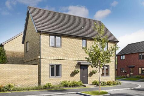 Dandara - Meadow View - The Haddon, Home 157