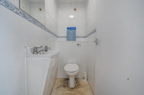 1358322-12-68d56a...